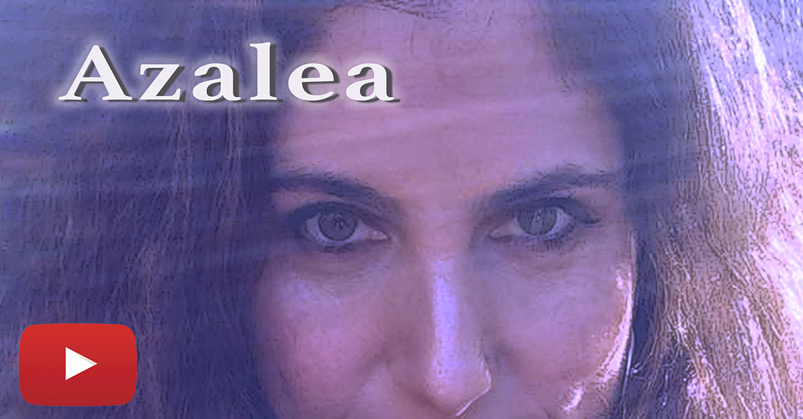 Azalea